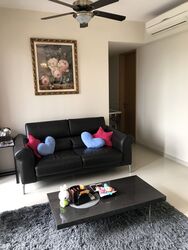 The Scala (D19), Apartment #379638871